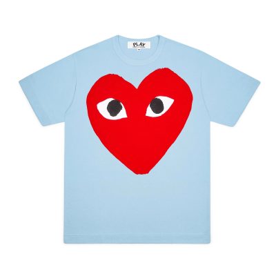 Comme des Garcons - Official Comme des Garçons Store