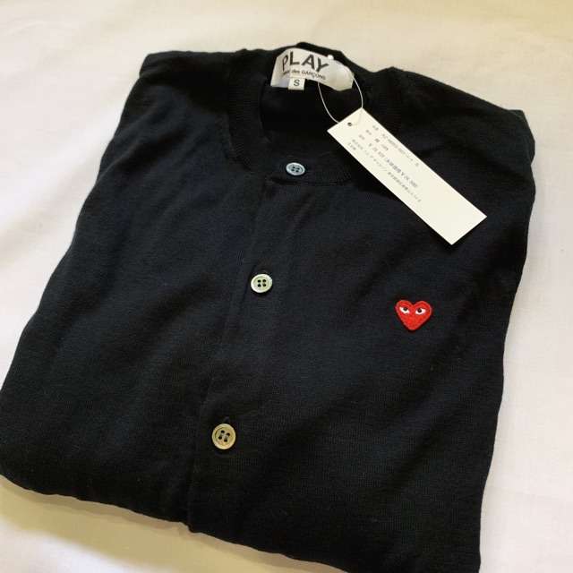 Apparel Item 2