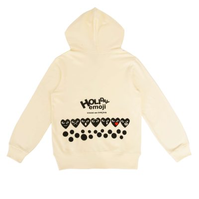 Comme des Garcons - Official Comme des Garçons US Shop