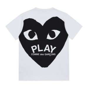 Shop All Products - Comme Des Garçons