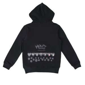 Shop All Products - Comme Des Garçons